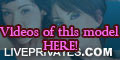 pipercolens PRIVATE